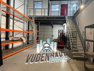 More details for Flex for Sale