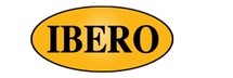 Ibero Property Management & Real Estate Services