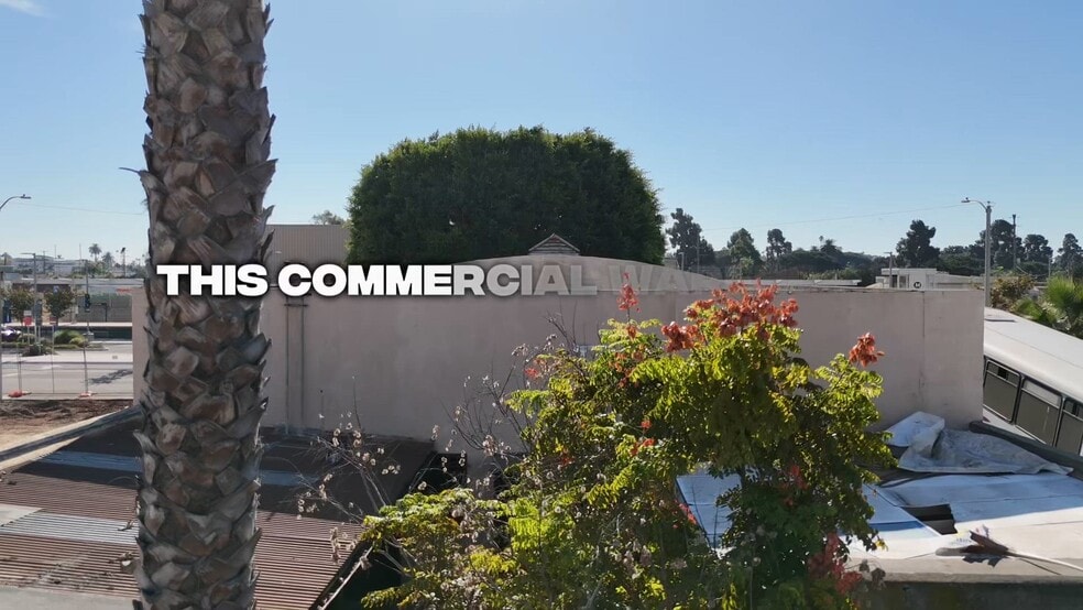 1117 E Redondo Blvd, Inglewood, CA for sale - Commercial Listing Video - Image 2 of 16