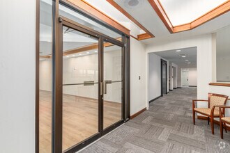 920 Germantown Pike, Plymouth Meeting, PA for lease Interior Photo- Image 2 of 8