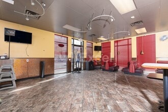 5181-5191 W Charleston Blvd, Las Vegas, NV for lease Interior Photo- Image 2 of 11