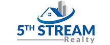 5th Stream Realty