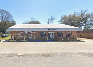 More details for 75 W Hood Dr, Pensacola, FL - Retail for Lease
