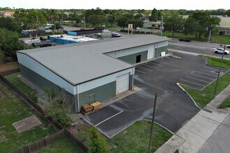 8599 66th St N, Pinellas Park, FL for lease Interior Photo- Image 2 of 10