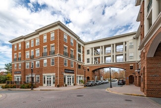 More details for 8 Granite Pl, Gaithersburg, MD - Multifamily for Sale
