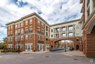 More details for 8 Granite Pl, Gaithersburg, MD - Multifamily for Sale