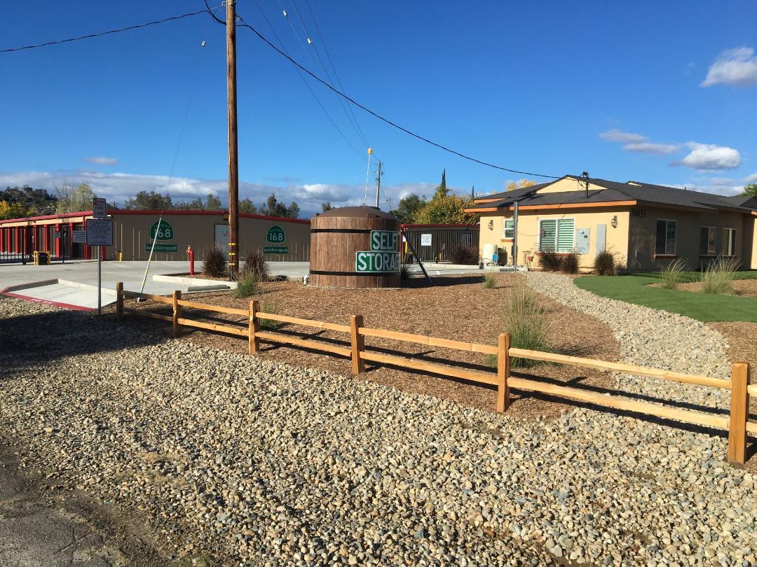 30455 Auberry Rd, Prather, CA for sale Building Photo- Image 1 of 21