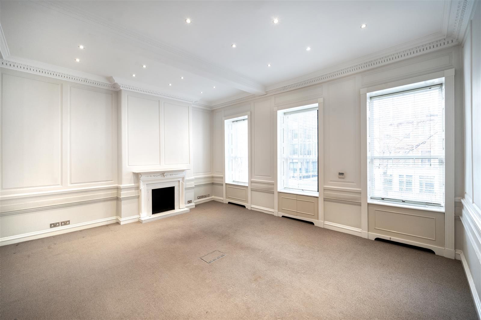 2 Bedford Row, London for lease Interior Photo- Image 1 of 3