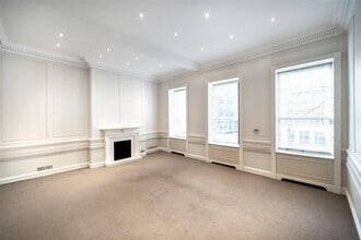 2 Bedford Row, London for lease Interior Photo- Image 1 of 3