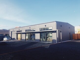 More details for 440 25th St, Oakland, CA - Office for Lease