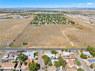 More details for 1210 N Road 2 N, Chino Valley, AZ - Land for Sale