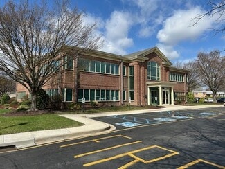 More details for 900 Foulk Rd, Wilmington, DE - Office/Medical for Lease