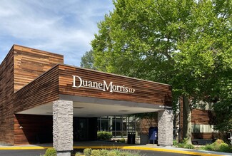 More details for 1940 Route 70, Cherry Hill, NJ - Office for Lease