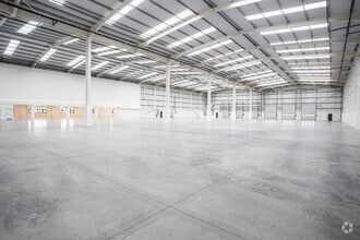 Turbine Way, Sunderland for lease Interior Photo- Image 2 of 10