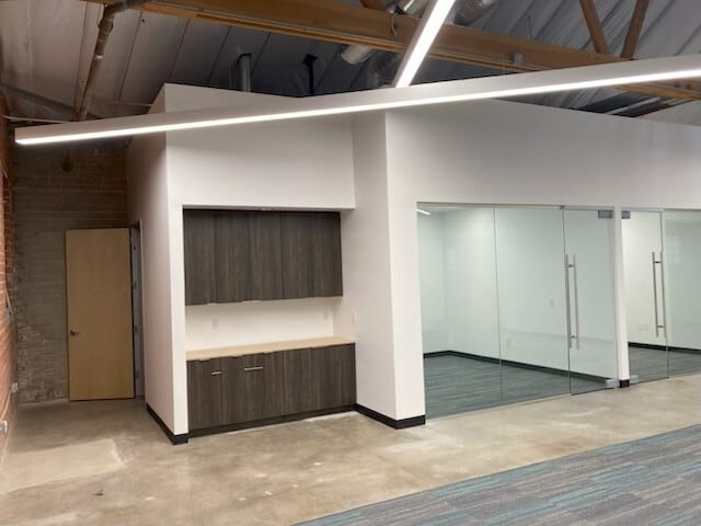 3235 N San Fernando Rd, Los Angeles, CA for lease - Interior Photo - Image 3 of 5