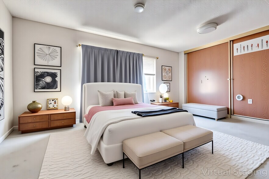 4811-4823 NE Prescott St, Portland, OR for sale - Building Photo - Image 2 of 16