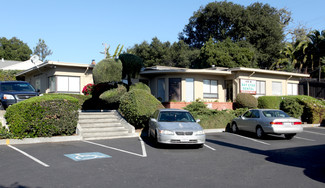 More details for 400 N San Mateo Dr, San Mateo, CA - Office for Lease