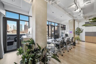 30 W 21st St, New York, NY for lease Interior Photo- Image 2 of 9