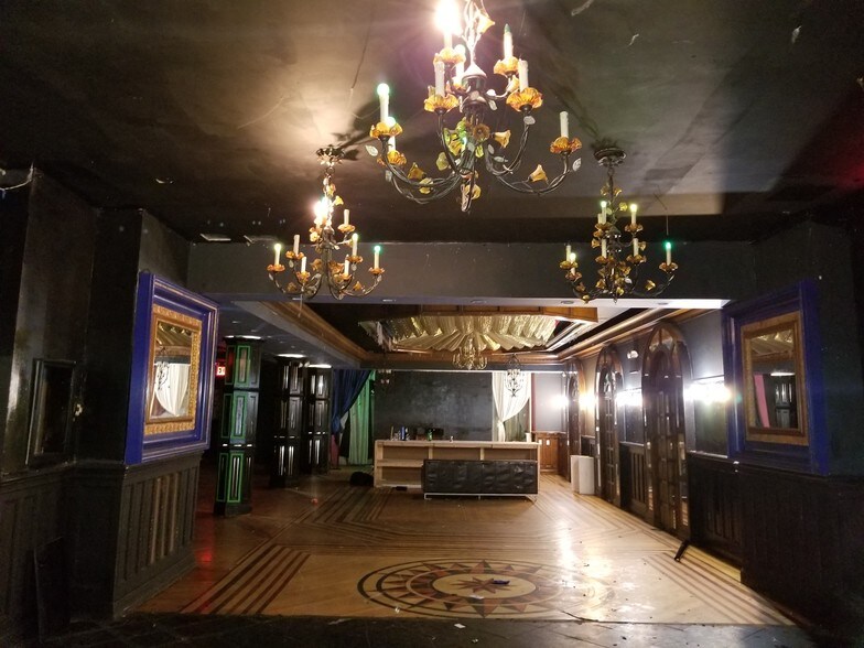 1022 Wyckoff Ave, Flushing, NY for sale - Other - Image 1 of 1