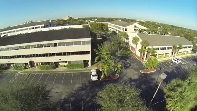 11400-11440 N Kendall Dr, Miami, FL for lease - Commercial Listing Video - Image 2 of 49