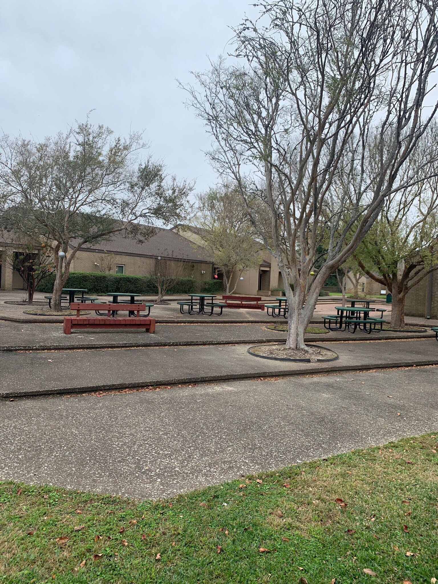 9055 Manion Dr, Beaumont, TX 77706 Specialty for Sale