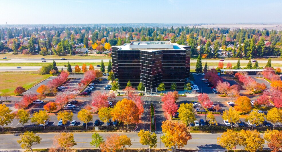 45 River Park Pl W, Fresno, CA 93720 45 Park Place