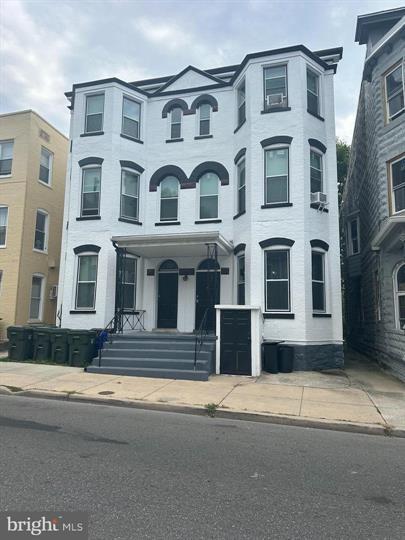 228-230 Summit Ave, Hagerstown, MD for sale - Building Photo - Image 1 of 71