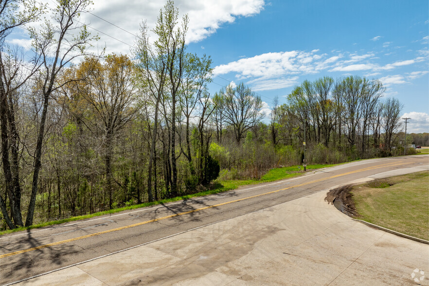 Hwy 70, Jackson, TN for lease - Building Photo - Image 2 of 12