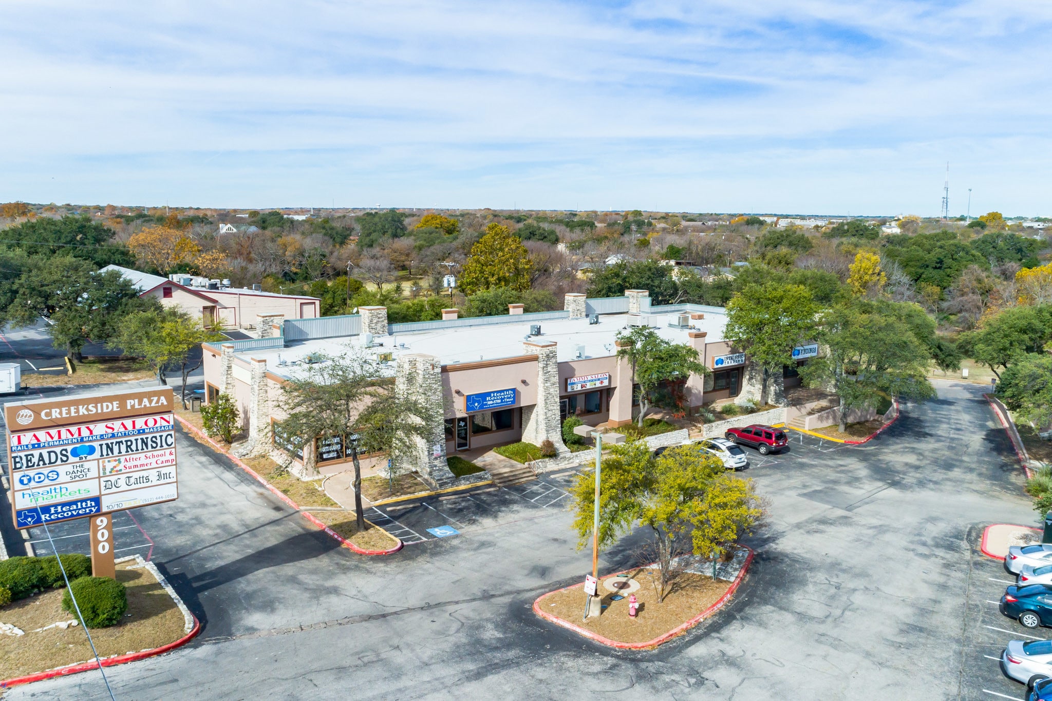 900 Round Rock Ave, Round Rock, TX for lease Other- Image 1 of 16