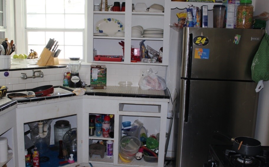 6709 Griggs Rd, Houston, TX 77023