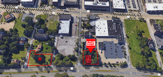 More details for 1944 E 71st St, Cleveland, OH - Flex for Sale