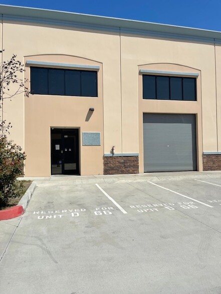 1773 W San Bernardino Rd, West Covina, CA for lease - Building Photo - Image 3 of 48