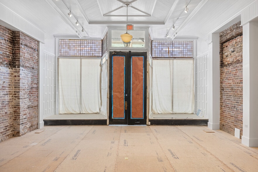 438 King St, Charleston, SC for lease - Building Photo - Image 3 of 17