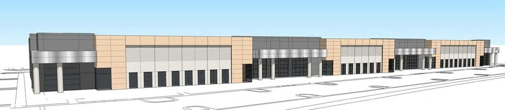 8075 Beacon Lake Dr, Orlando, FL for lease - Building Photo - Image 2 of 6