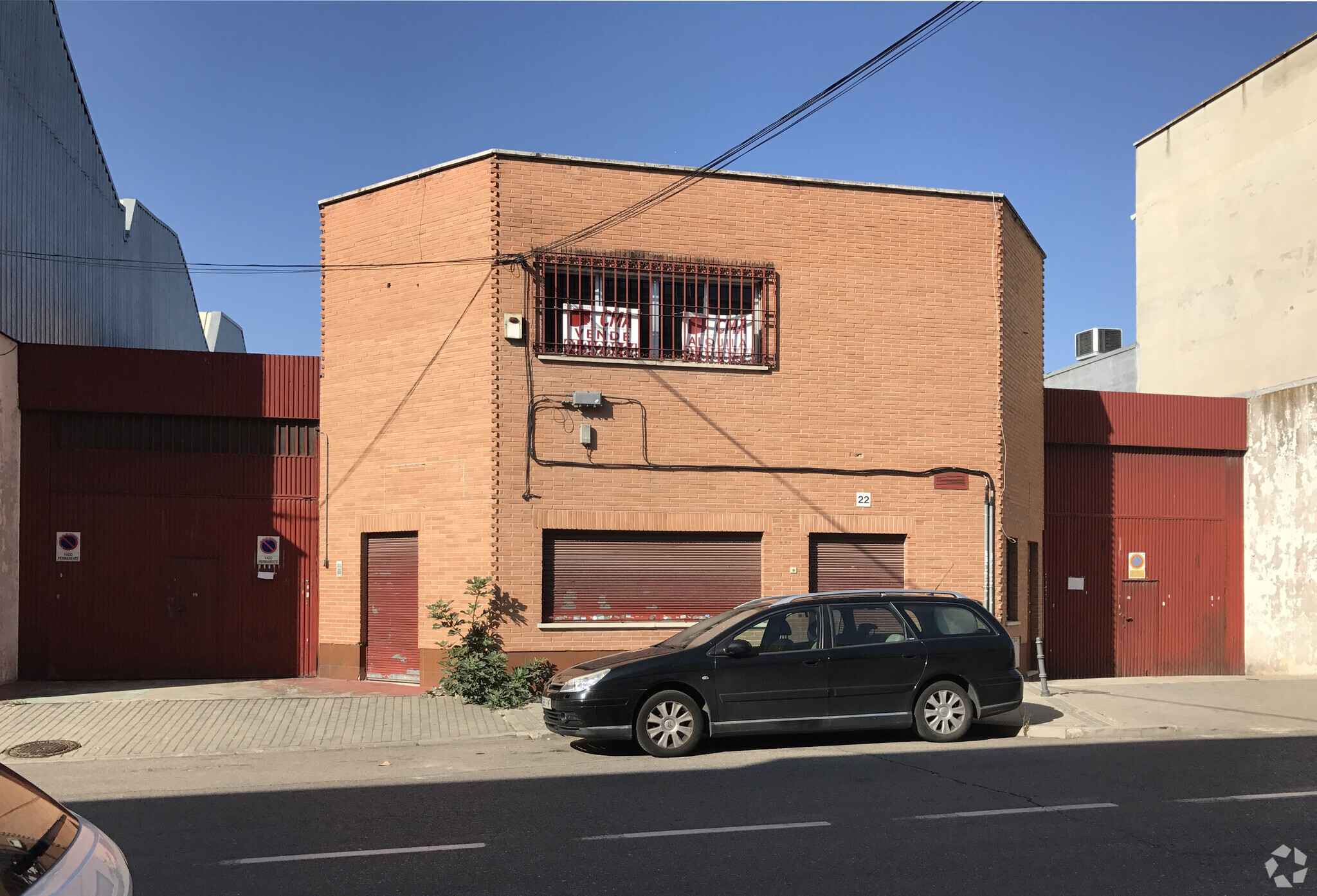 Calle Torre Don Miguel, 22, Madrid, Madrid for sale Building Photo- Image 1 of 3