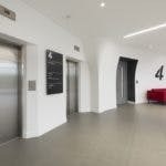 Hatters Ln, Watford for lease - Building Photo - Image 2 of 4