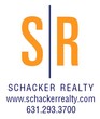 Schacker Real Estate Corp.