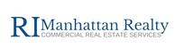 RI Manhattan Realty