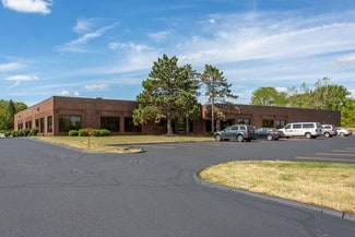 More details for 7691-7695 Poe Ave, Dayton, OH - Office for Sale