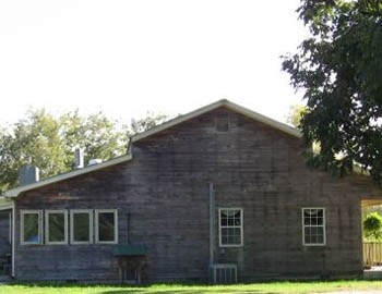 4027 Highway 142, Newborn, GA for sale Building Photo- Image 1 of 1