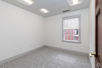 600 Cameron St, Alexandria, VA for lease Interior Photo- Image 2 of 3