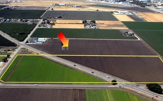 More details for Wright Rd, Hollister, CA - Land for Sale