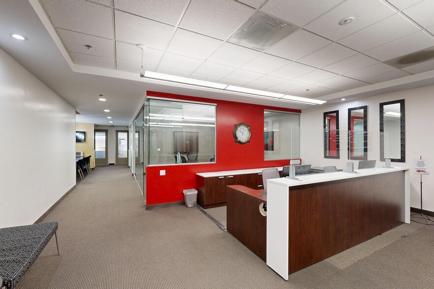 4900 California Ave, Bakersfield, CA for lease - Matterport 3D Scan - Image 2 of 17