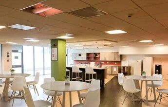 Anderston Cross, Glasgow for lease Interior Photo- Image 2 of 3