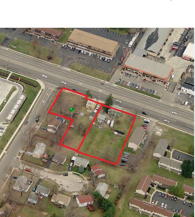 33013315 Morse Rd, Columbus, OH 43231