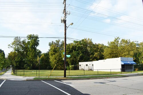 5717 Dix St NE, Washington, DC for sale Building Photo- Image 1 of 1