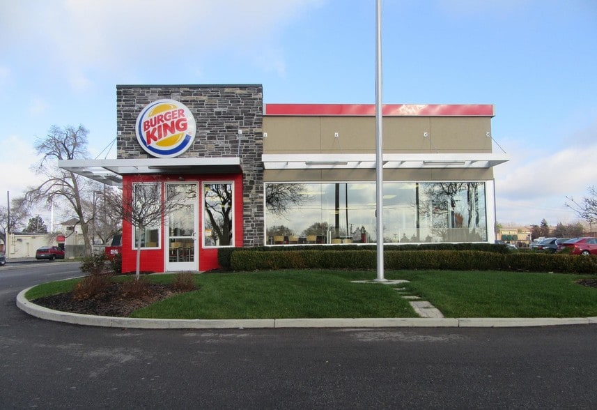 10013 Highway 64, Arlington, TN for sale - Building Photo - Image 1 of 1