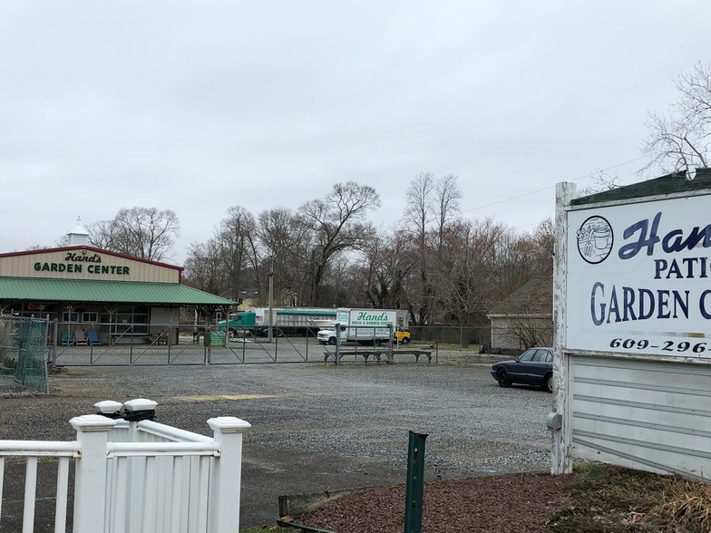 300 E Main St, Tuckerton, NJ for sale - Other - Image 1 of 1