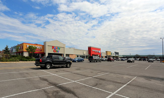 More details for 286 Bunting Rd, St Catharines, ON - Retail for Lease