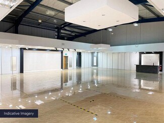 More details for Holderness Rd, Hull - Retail for Lease